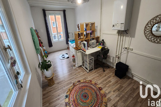 achat maison reims 51100