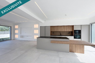 achat maison reims 51100