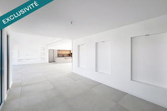 achat maison reims 51100