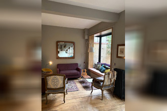 achat maison reims 51100