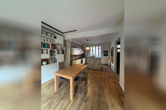 achat maison reims 51100