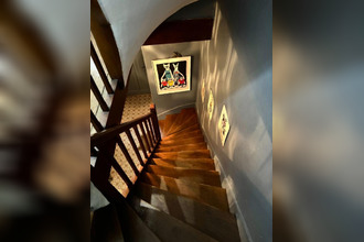 achat maison reims 51100