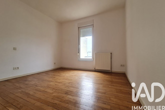 achat maison reims 51100