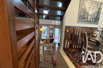 achat maison reims 51100