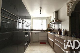 achat maison reims 51100