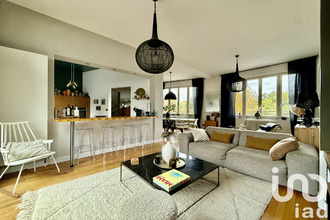 achat maison reims 51100