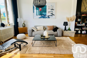 achat maison reims 51100