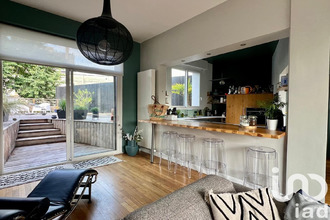 achat maison reims 51100