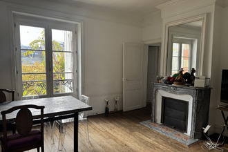 achat maison reims 51100