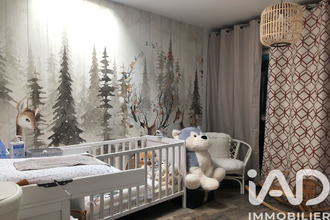 achat maison reims 51100