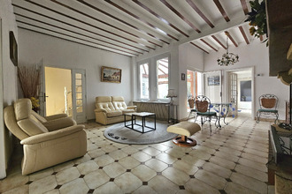 achat maison reims 51100