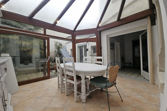 achat maison reims 51100