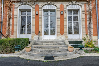 achat maison reims 51100