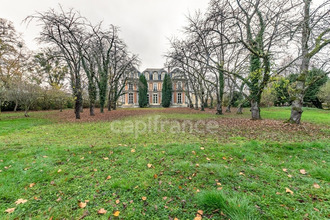 achat maison reims 51100