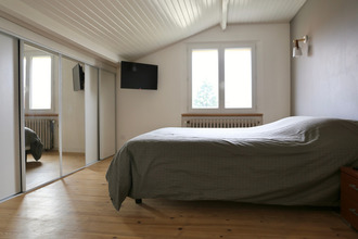 achat maison reims 51100