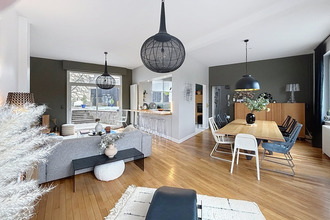 achat maison reims 51100