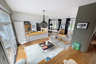 achat maison reims 51100