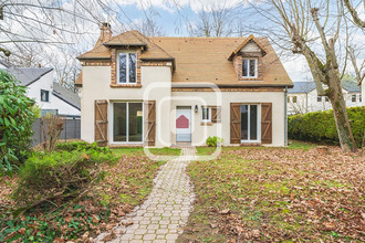 achat maison reims 51100