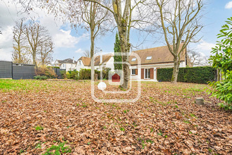 achat maison reims 51100