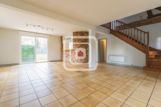 achat maison reims 51100