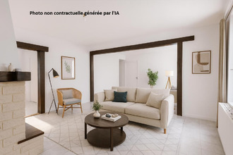 achat maison reims 51100