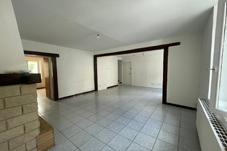 achat maison reims 51100