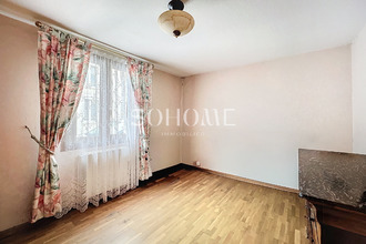 achat maison reims 51100