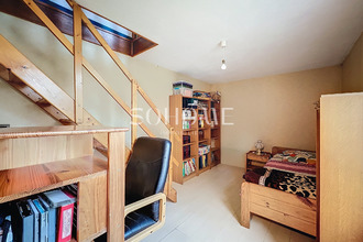 achat maison reims 51100