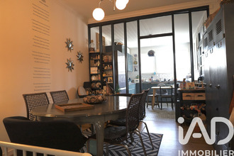 achat maison reims 51100