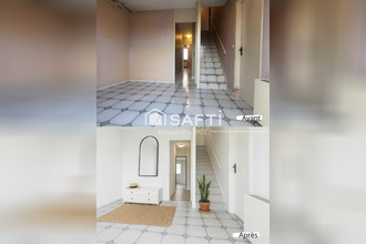 achat maison reims 51100