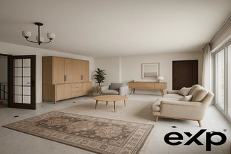 achat maison reims 51100