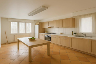 achat maison reims 51100