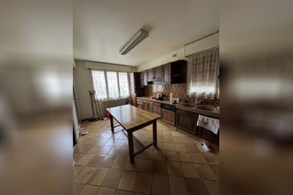 achat maison reims 51100