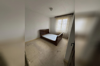 achat maison reims 51100