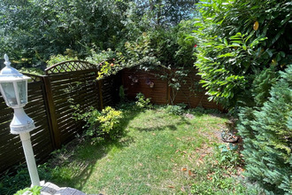 achat maison reims 51100