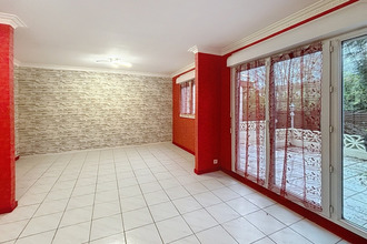 achat maison reims 51100