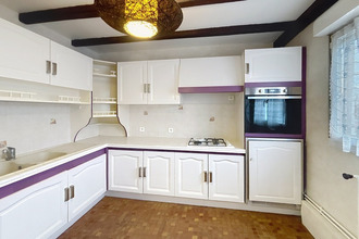 achat maison reims 51100