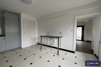 achat maison reims 51100