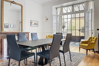 achat maison reims 51100