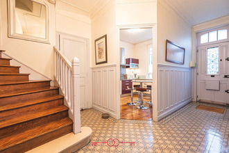 achat maison reims 51100