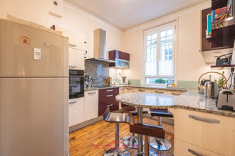 achat maison reims 51100