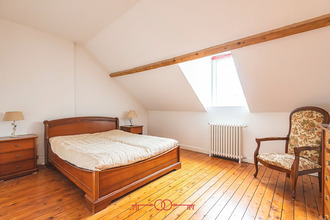 achat maison reims 51100