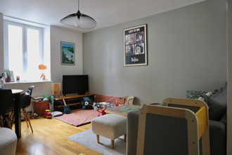 achat maison reims 51100