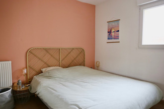 achat maison reims 51100