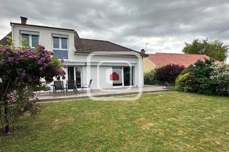 achat maison reims 51100