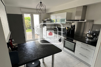 achat maison reims 51100