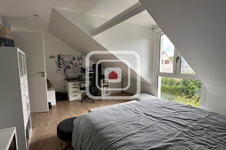 achat maison reims 51100