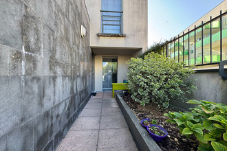 achat maison reims 51100