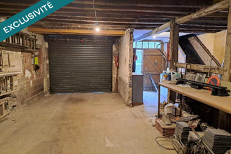 achat maison reims 51100