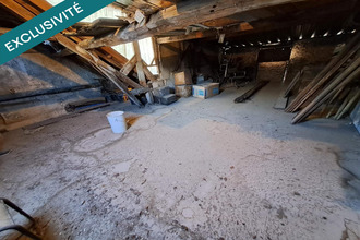 achat maison reims 51100